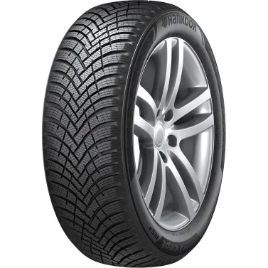 Anvelope iarna Hankook Iw01a EV Sound Absorber (Foam) 275/35 R21 103v Ranforsat