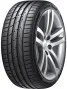 Anvelope vara Hankook K 125 215/45 R17 91v Ranforsat - poza 1