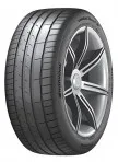 Hankook K 127E 255/50 R19 103T - Poza 1 - Miniatura