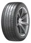Anvelope vara Hankook K 127e 255/50 R19 103t - poza 1