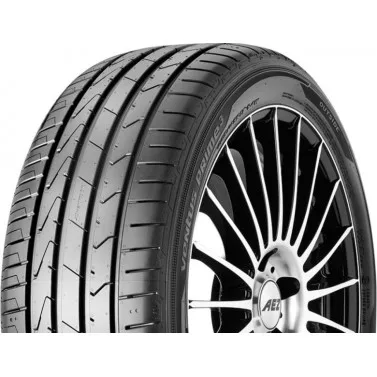 Anvelope vara Hankook K125 Ventus Prime3 195/65 R15 91v