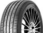 Anvelope vara Hankook K125 Ventus Prime3 195/65 R15 91v - poza 1