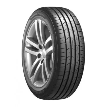 Anvelope vara Hankook K125 195/65 R15 91h