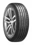 Anvelope vara Hankook K125 195/65 R15 91h - poza 1