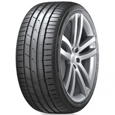 Anvelope Hankook K127 Ventus S1 Evo3 MO 285/40 R19 107Y
