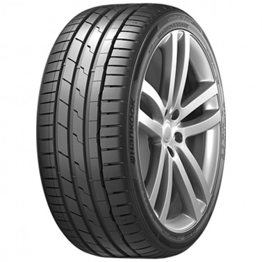 Hankook K127 Ventus S1 Evo3 225/45 R19 96W - Poza 1