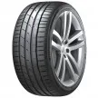 Hankook K127A 235/65 R18 110V - Poza 1 - Miniatura