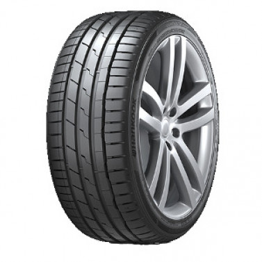 Anvelope Hankook K127C Ventus S1 Evo3 * HRS 305/40 R20 112Y