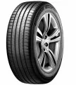 Hankook K135 Ventus Prime4 195/60 R16 89V - Poza 1 - Miniatura