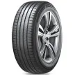 Hankook K135 215/50 R17 91V - Poza 1 - Miniatura
