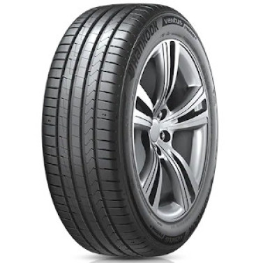 Hankook K135 205/60 R16 92H - Poza 1