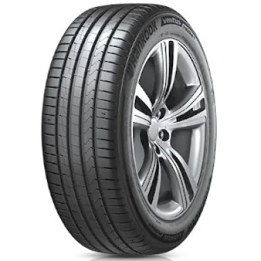 Anvelope vara Hankook K135 215/50 R17 91v