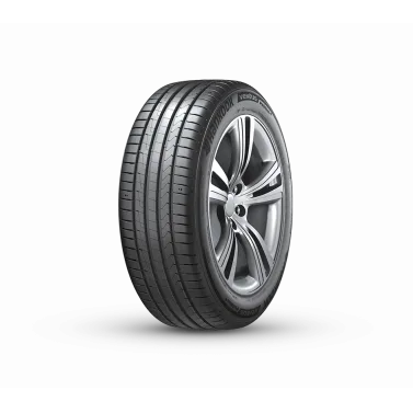 Anvelope vara Hankook K135a Ventus Prime4 225/60 R17 99v