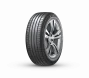 Anvelope vara Hankook K135a Ventus Prime4 225/60 R17 99v - poza 1