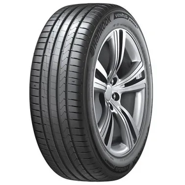 Anvelope vara Hankook K135a 225/55 R18 98v