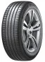 Anvelope vara Hankook K135a 225/55 R18 98v - poza 1
