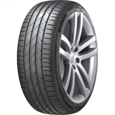 Anvelope vara Hankook K137 + 225/40 R18 92y Ranforsat