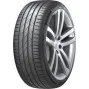 Anvelope vara Hankook K137 + 225/40 R18 92y Ranforsat - poza 1