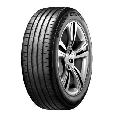 Anvelope Hankook K137A 255/40 R21 102Y