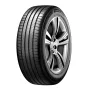 Anvelope vara Hankook K137a 285/45 R21 113y Ranforsat - poza 1