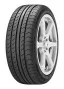 Anvelope vara Hankook K415 215/55 R17 94v - poza 1