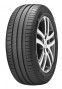 Hankook K425 195/65 R15 91H - Poza 1 - Miniatura