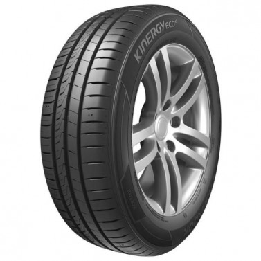 Hankook K435 Kinergy Eco2 195/65 R15 91T - Poza 1