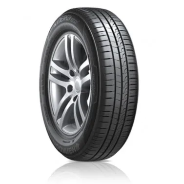 Anvelope vara Hankook K435 185/65 R15 88t