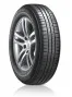 Anvelope vara Hankook K435 185/65 R15 88t - poza 1