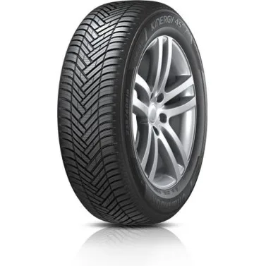 Anvelope all-season Hankook Kinergy 4s 2 H750a 215/65 R17 103y Ranforsat