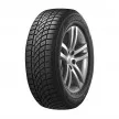 Hankook Kinergy 4S H740 155/80 R13 79T - Poza 1 - Miniatura
