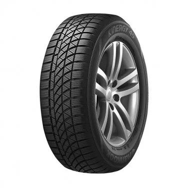 Anvelope all-season Hankook Kinergy 4s H740 145/80 R13 75t