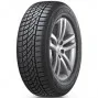 Anvelope all-season Hankook Kinergy 4s K740 225/60 R17 99h - poza 1