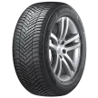 Hankook Kinergy 4S2 H750B 205/55 R16 94W - Poza 1 - Miniatura