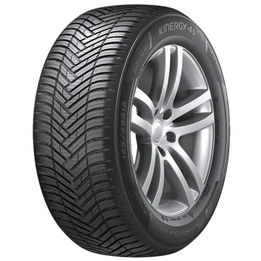 Anvelope all-season Hankook Kinergy 4s2 H750b 225/50 R17 98h Runflat-Ranforsat