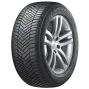 Anvelope all-season Hankook Kinergy 4s2 H750b 225/50 R17 98h Runflat-Ranforsat - poza 1