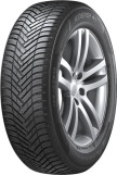 Hankook Kinergy 4S2 X H750A 235/55 R18 104V - Poza 1 - Miniatura