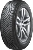Hankook Kinergy 4S2 X H750A 265/50 R19 110V - Poza 1 - Miniatura