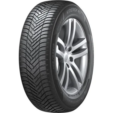 Tyre Image