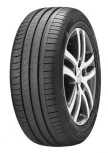 Hankook Kinergy eco K425 195/65 R15 91H - Poza 1 - Miniatura