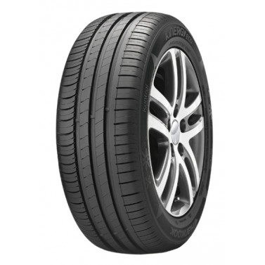 Hankook Kinergy Eco K425 * 175/65 R15 84H - Poza 1