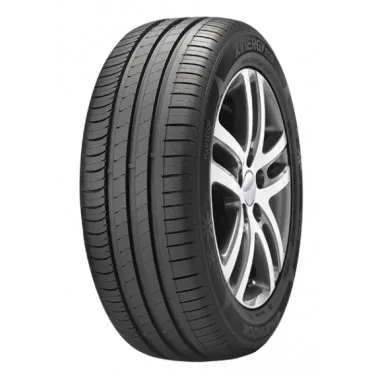 Tyre Image