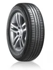 Hankook Kinergy eco2 K435 175/65 R14 82T - Poza 1 - Miniatura