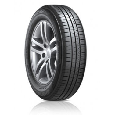 Hankook Kinergy Eco2 K435 195/65 R15 91T - Poza 1