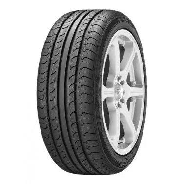 Anvelope vara Hankook Optimo K415 225/55 R17 97y