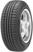 Hankook Optimo K715 K715 145/70 R13 71T - Poza 1 - Miniatura