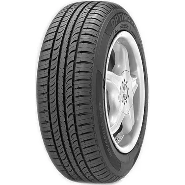 Anvelope vara Hankook Optimo K715 K715 135/80 R13 70t