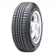 Hankook OPTIMO K715 165/70 R13 79T - Poza 1 - Miniatura