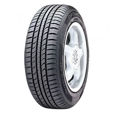 Anvelope vara Hankook Optimo K715 165/70 R13 79t
