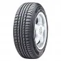 Anvelope vara Hankook Optimo K715 165/70 R13 79t - poza 1